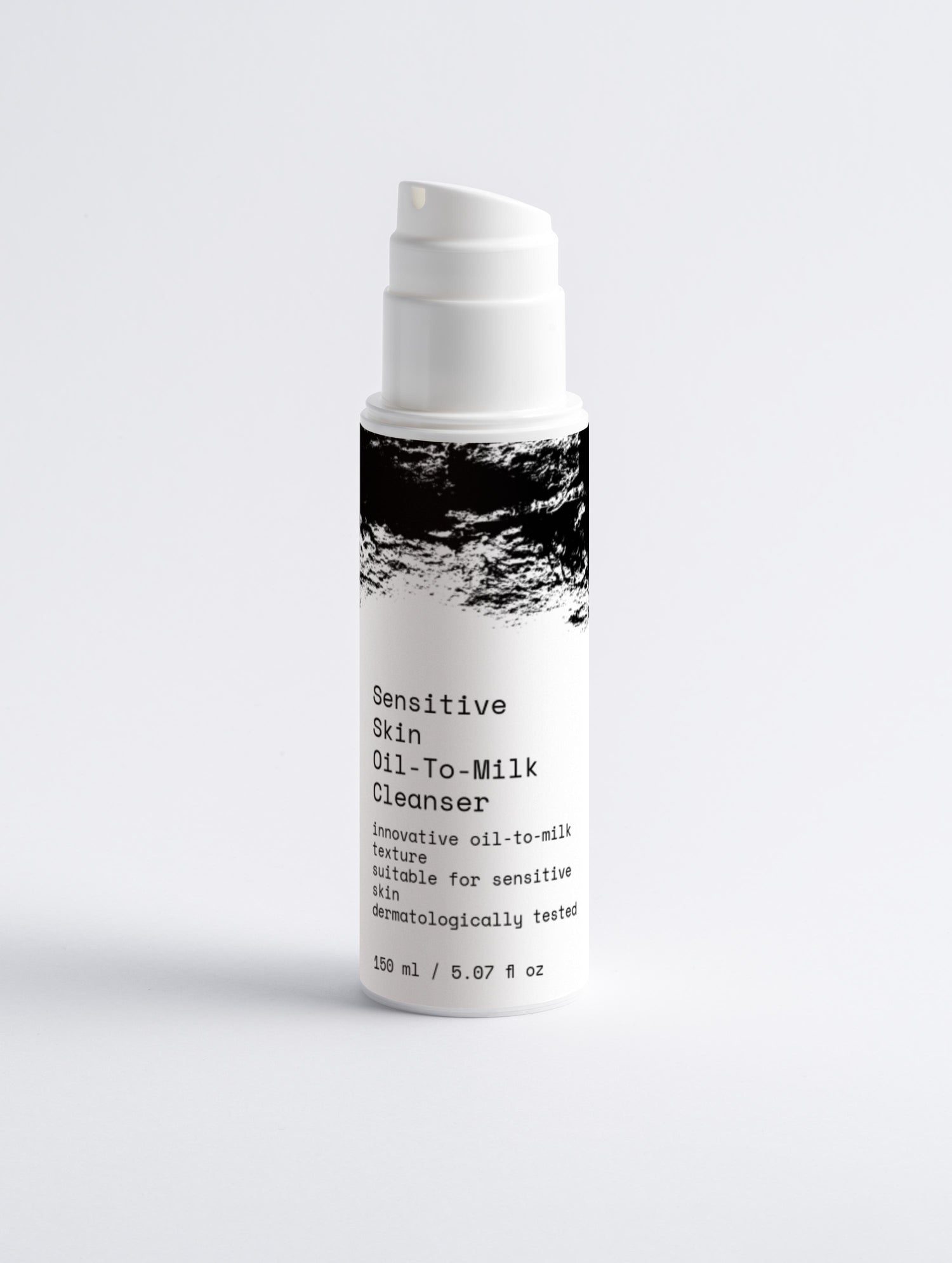 Soothing Sensitivity Gental Care for Delicate Skin