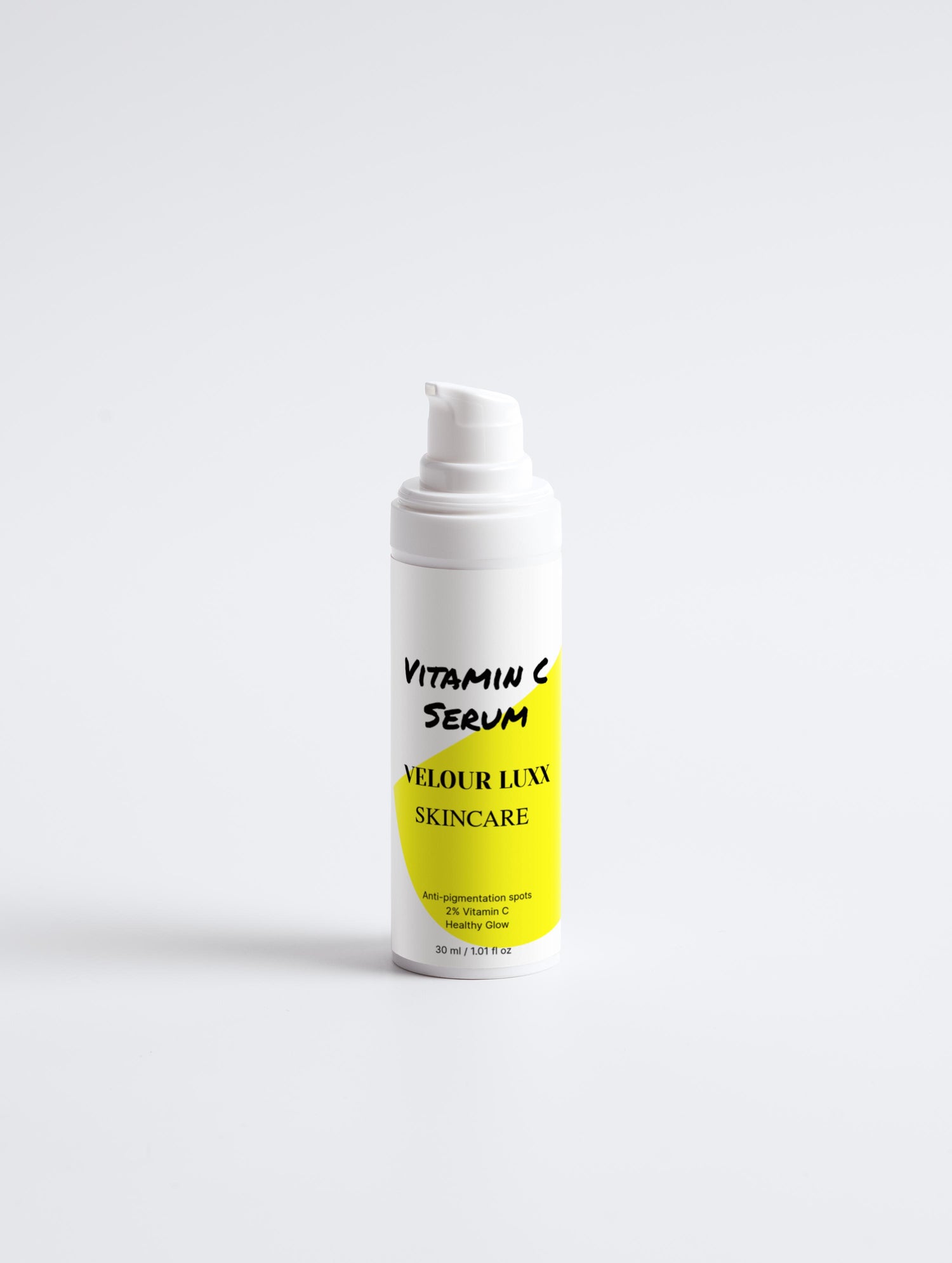 Anti-Aging Skin Care Routine