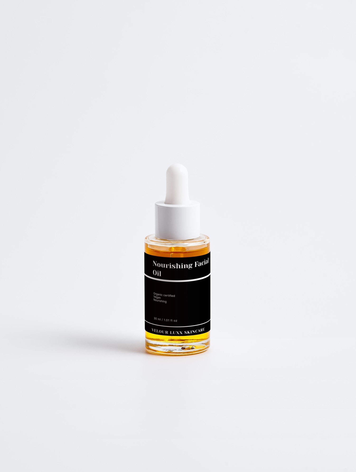 PROFORMANCE SKIN CARE