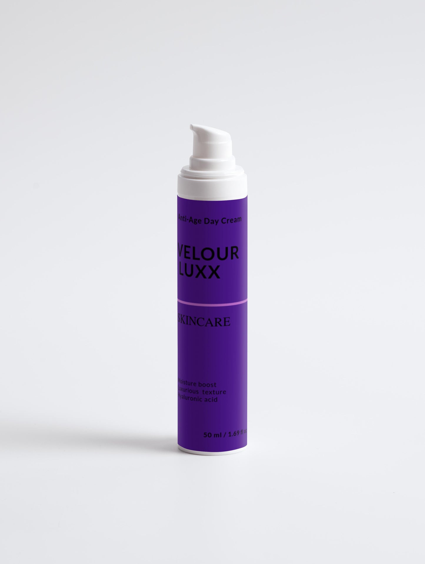 The Age-Defying Trio Collection Box