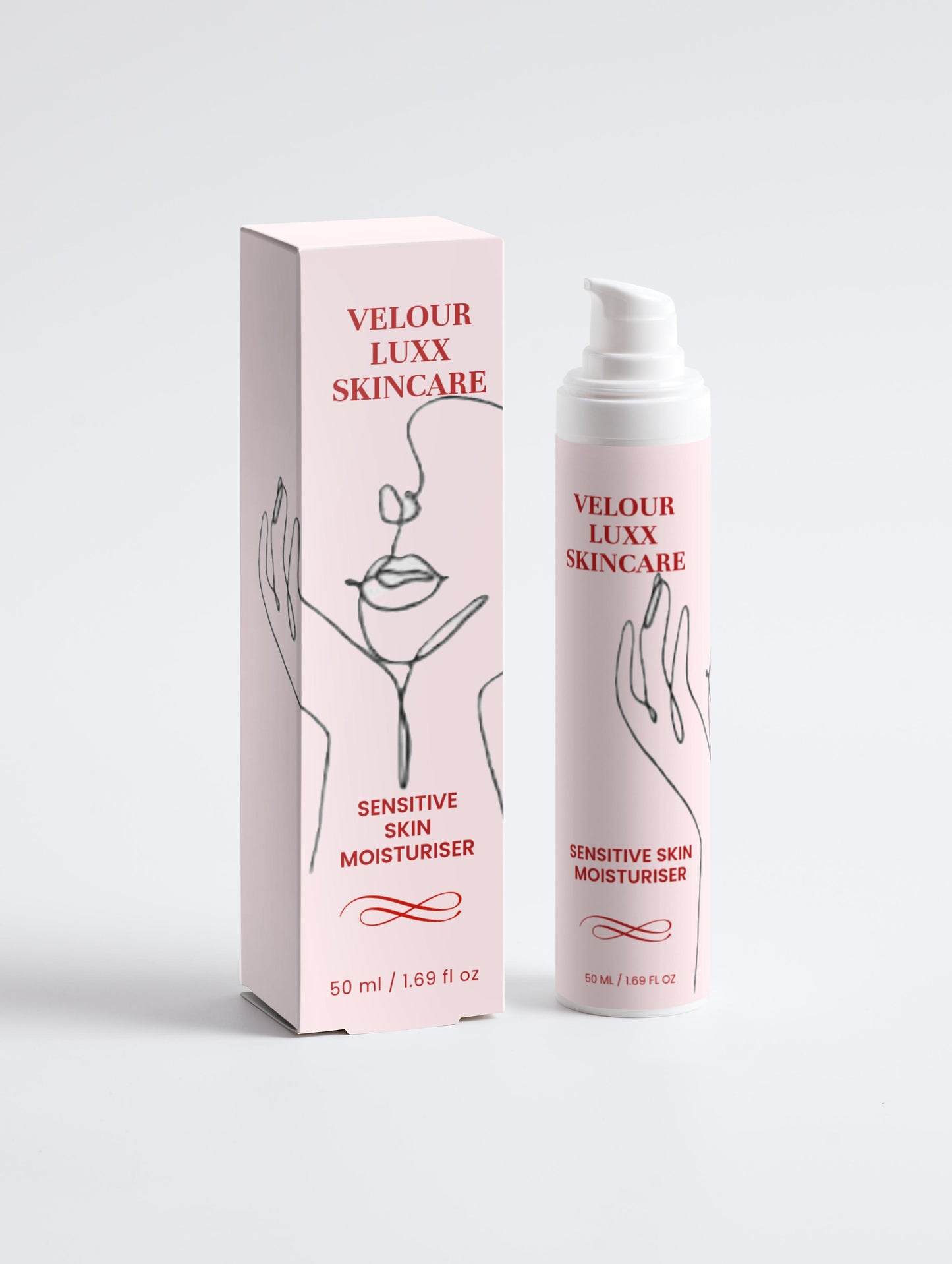 Timeless Radiance Collection Box 2