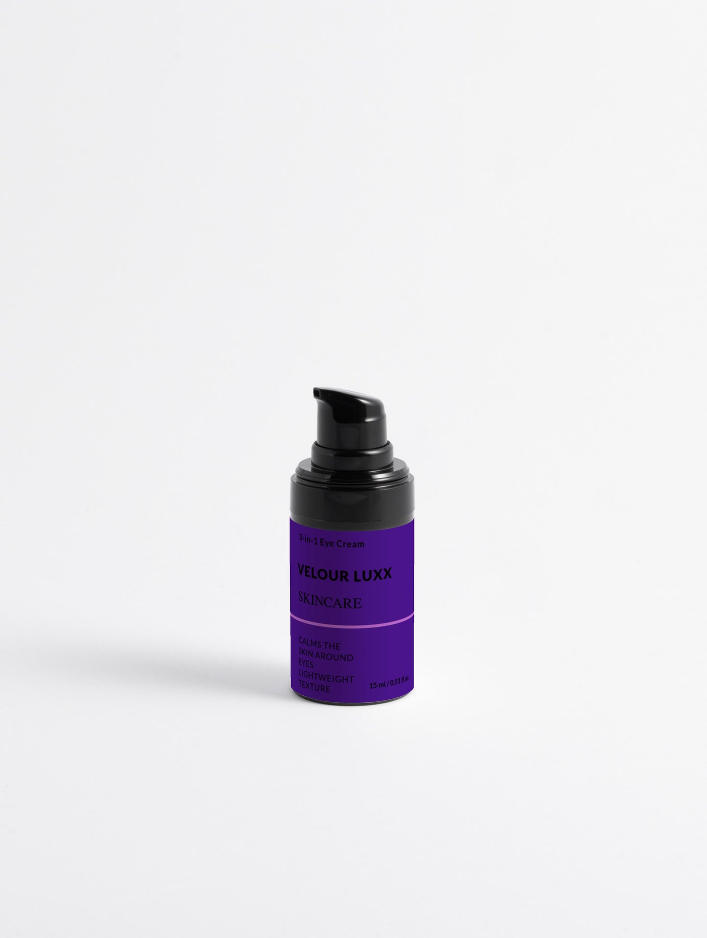 The Age-Defying Trio Collection Box