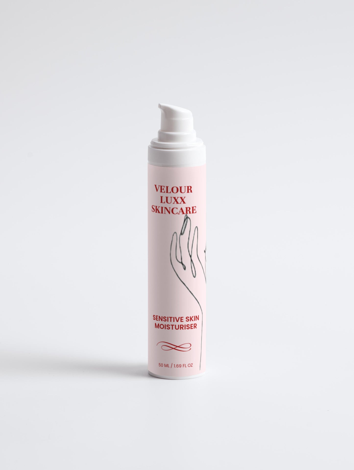 Timeless Radiance Collection Box 2